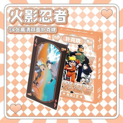 Bandai High-Quality Poker Board for Fun & Engaging Games