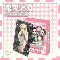 Bandai High-Quality Poker Board for Fun & Engaging Games