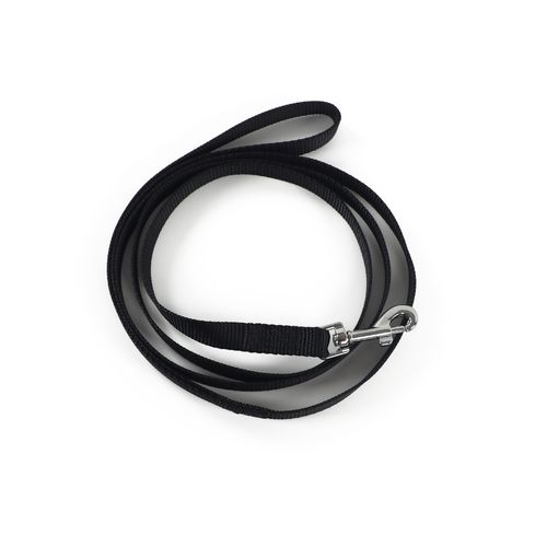 Altrapet Quick Release Nylon Dog Leash Buckle - Convenient Pet Supply