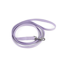 Altrapet Quick Release Nylon Dog Leash Buckle - Convenient Pet Supply
