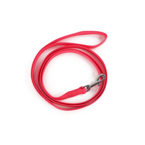 Altrapet Quick Release Nylon Dog Leash Buckle - Convenient Pet Supply