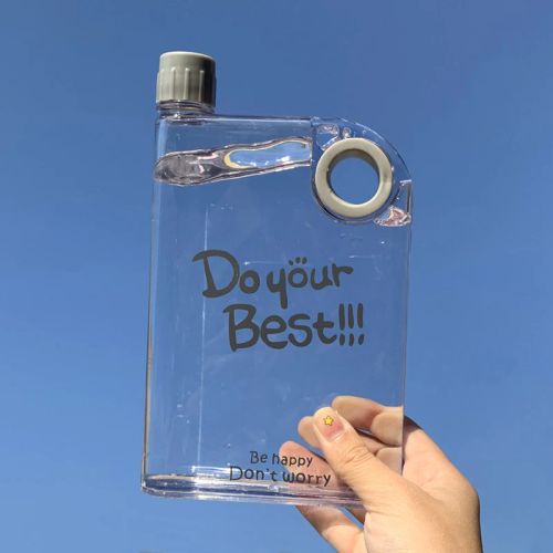 main.png