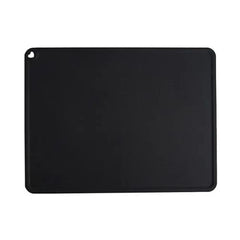 Silicone Dog Mat - Waterproof & Antiskid - Durable Pet Bed Mat