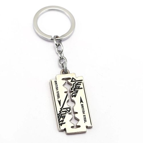 YiYuYiHua Classic Snake Chain Necklace - Stylish Fashion Accessory
