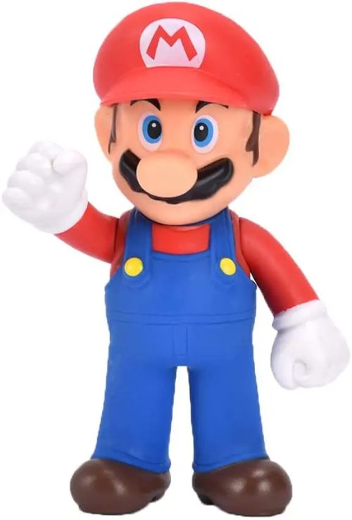main.png