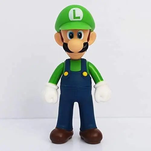 main.png
