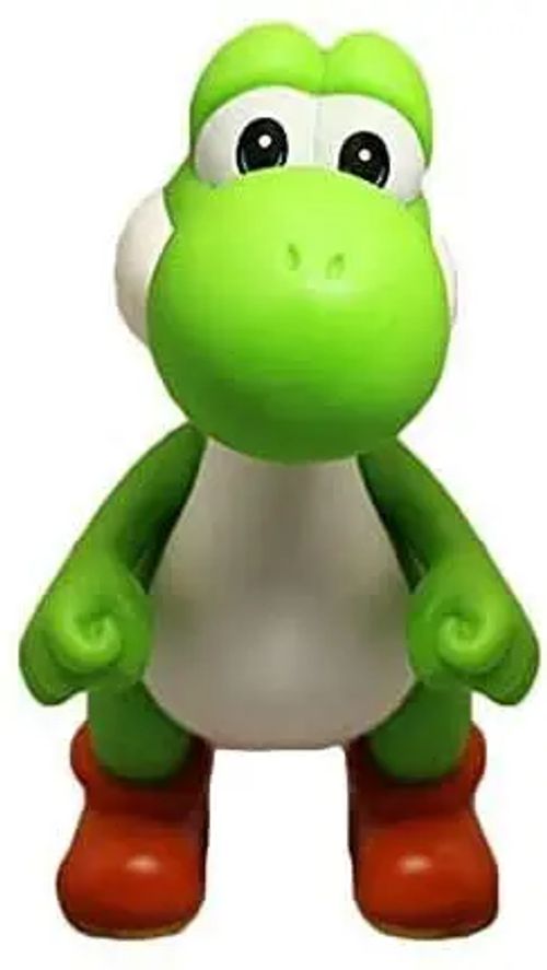 main.png
