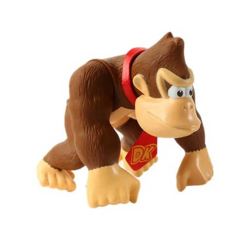 main.png