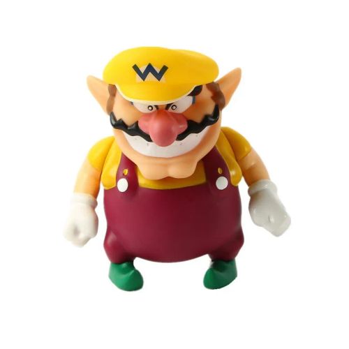 main.png