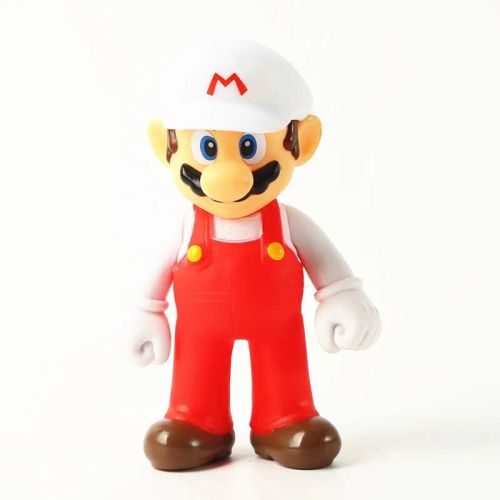 main.png