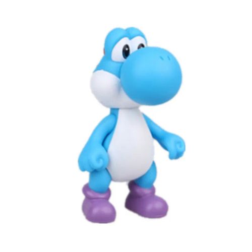 main.png