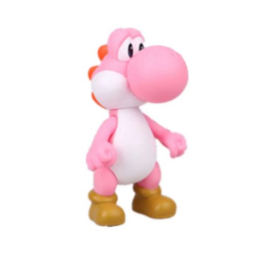 main.png