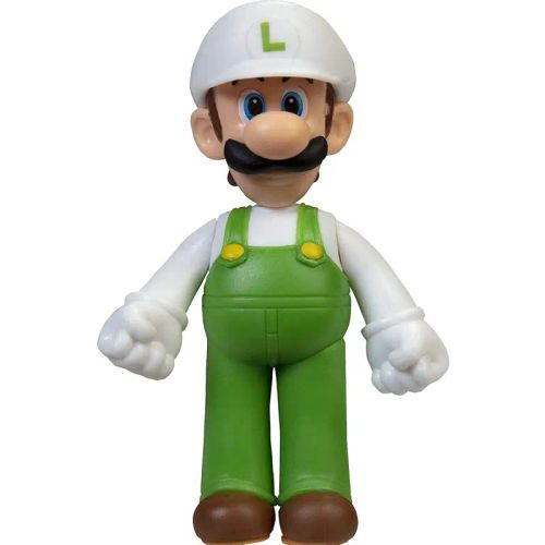 main.png