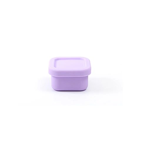 main.png