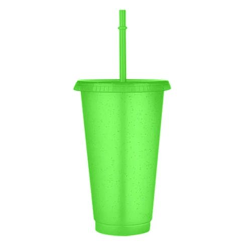 main.png