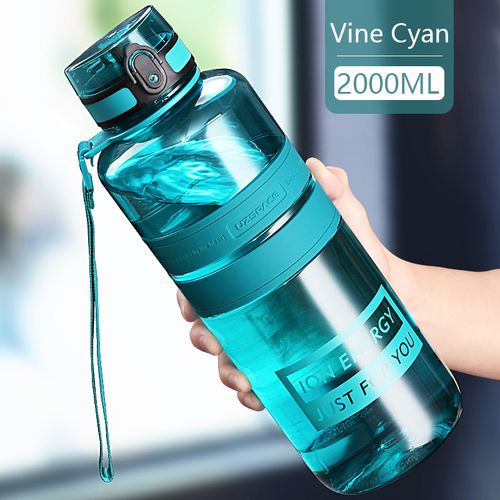 V12000036741865241_0.jpg