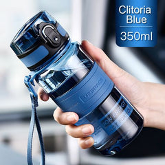 V12000036741865256_0.jpg