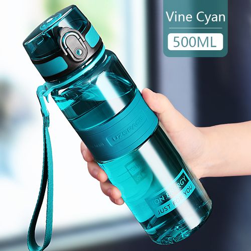 V12000036742433728_0.jpg