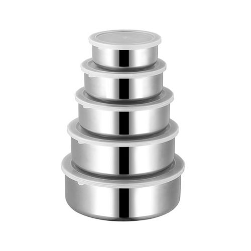 V12000037389572606_0.jpg