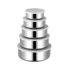 V12000037389572606_0.jpg