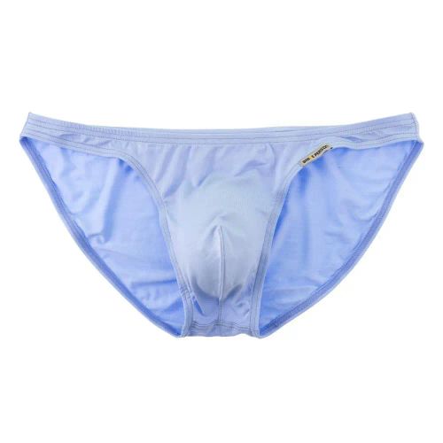 Brave Person Modal Briefs - Comfort & Quality Underwear