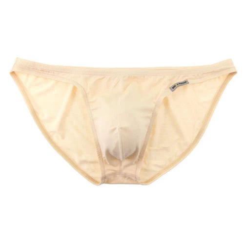 Brave Person Modal Briefs - Comfort & Quality Underwear