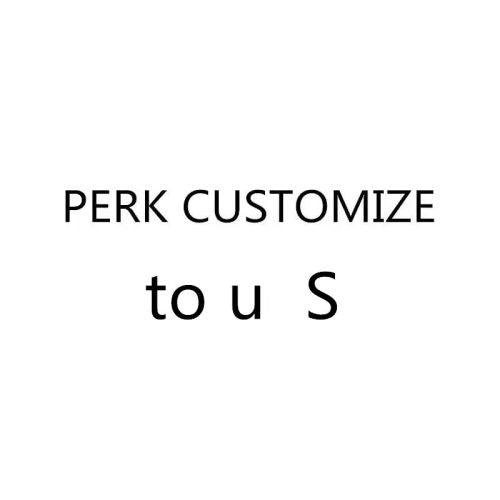 Stylish Geometric Chain Necklace - Customised Design - Fashion Accessory