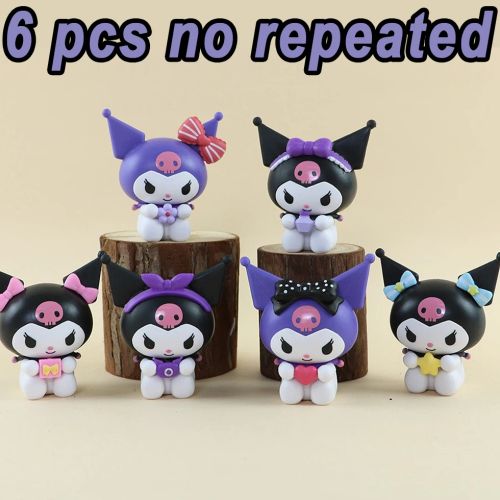 main.png