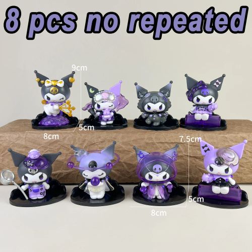 main.png