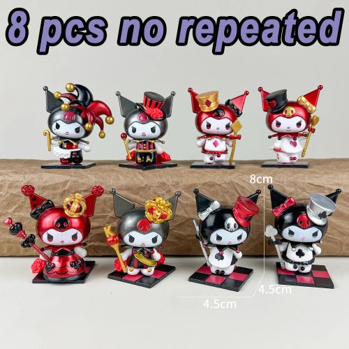 main.png
