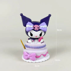 main.png