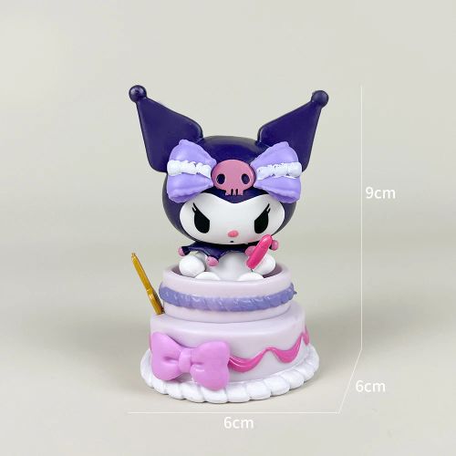main.png