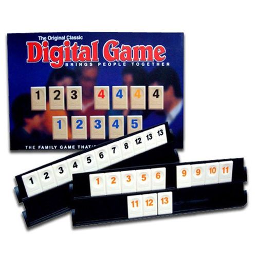 Interactive Family Party Board Game Cards - Engaging Fun & Development - Home version