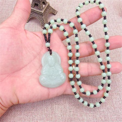 Elegant Necklace for Special Occasions and Gifts