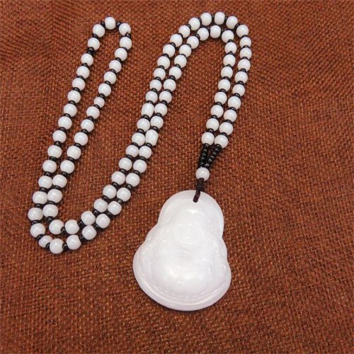 Elegant Necklace for Special Occasions and Gifts - A4