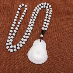 Elegant Necklace for Special Occasions and Gifts
