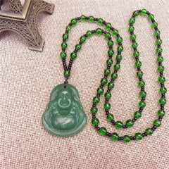 Elegant Necklace for Special Occasions and Gifts