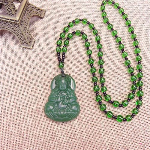 Elegant Necklace for Special Occasions and Gifts - A6