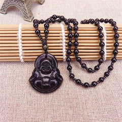 Elegant Necklace for Special Occasions and Gifts
