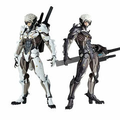 MINISO Slam Dunk Model - Collectible PVC Action Figure for Fans