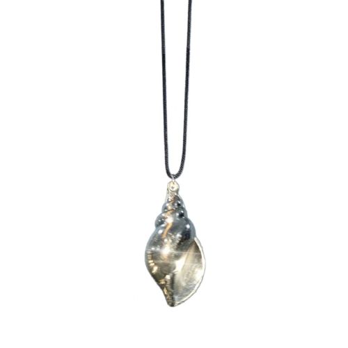 Angelady Unique Necklace - Trendy Design for Fashion Lovers