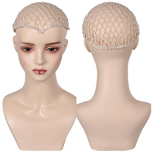 Plush Sand Worm Costume - High Quality Plush for Kids’ Cosplay Fun