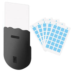Shunmaii Plug-in Mosquito Killer - Effective Pest Control Solution