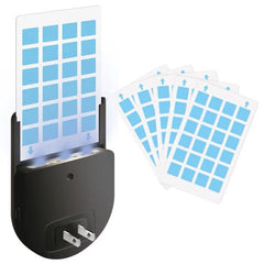 Shunmaii Plug-in Mosquito Killer - Effective Pest Control Solution