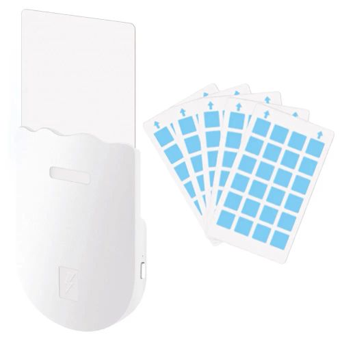 Shunmaii Plug-in Mosquito Killer - Effective Pest Control Solution