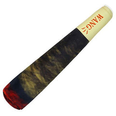 Squeaky Dog Toy - Funny Cigar Design for Exciting Playtime