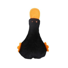 Gumay Plush Catnip Duck Toy - Interactive Fun for Cats - Soft Plush Toy