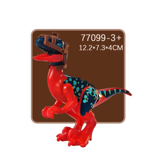 main.png