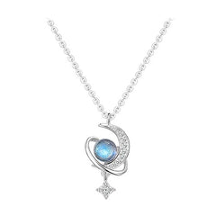 VENTFILLE Jade Necklace - Elegant Design for Stylish Occasions