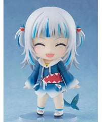 main.png